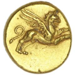 Gold Unit