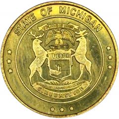 1 Fare - Capital Area Transportation Authority Lansing, Michigan
