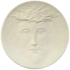 Medal - Oberammergau
