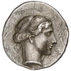 Stater