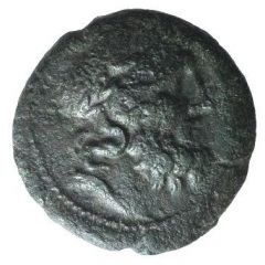 Dichalkon