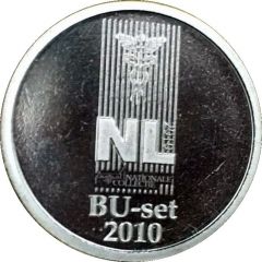 Token - BU-set