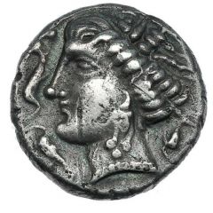 Drachm