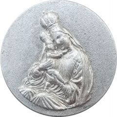 Token - Marija Pomagaj Brezje