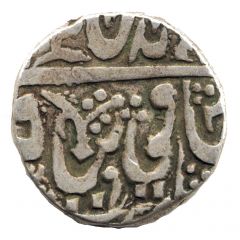 1 Rupee - Vikramajit Mahendra