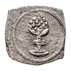 1 Pfennig