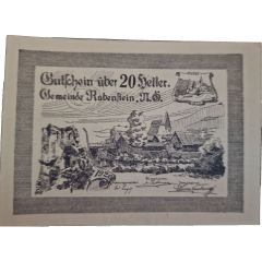 20 Heller