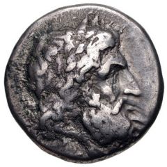 Stater - 113rd Olympiad