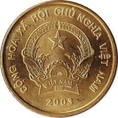 1000 Đồng