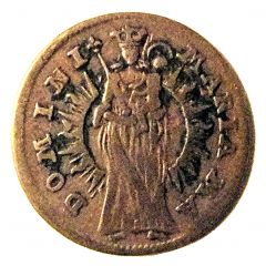 1 Pfennig