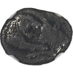 1/3 Stater - Kroisos