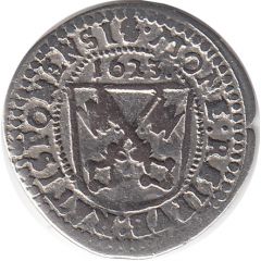 2 Kreuzer