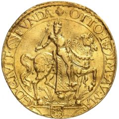 10 Ducats