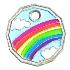 Shopping Cart Token - Timpson