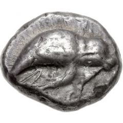 Drachm