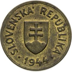 50 Halierov Trial Strike