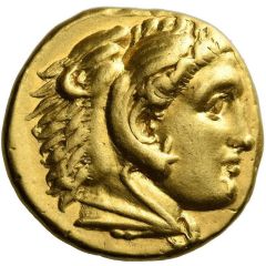 Stater