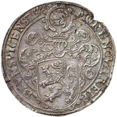 1 Thaler