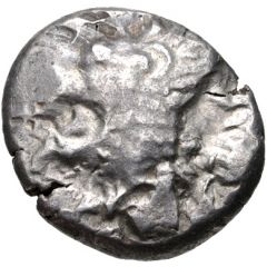 Stater