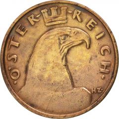 100 Kronen