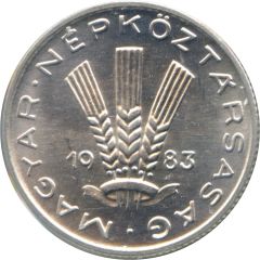 20 Fillér