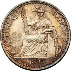 10 Cents