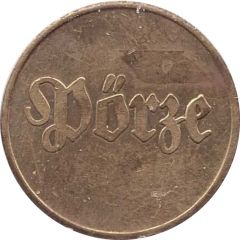Token - Porze