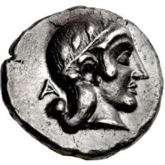 Drachm