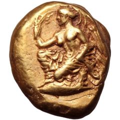 Stater