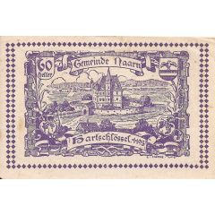 60 Heller Naarn