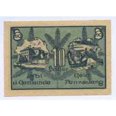 10 Heller