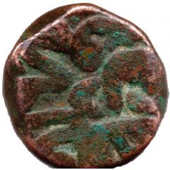 1 Paisa - Akbar