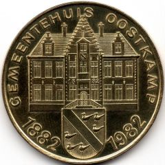 50 Merel - Oostkamp