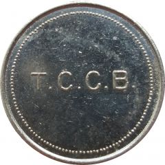 Token - TCCB