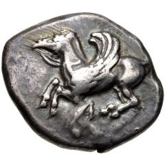 Stater