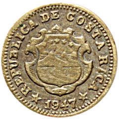 5 Céntimos