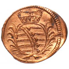 1 Heller - Francis Josias
