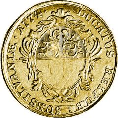 Ducat