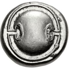 Stater - Epaminondas
