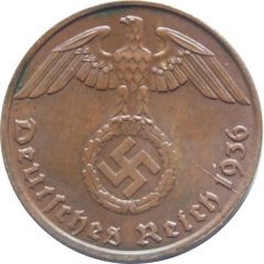 1 Reichspfennig