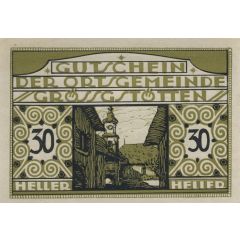 30 Heller