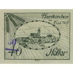 30 Heller