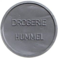 Drogerie Hummel