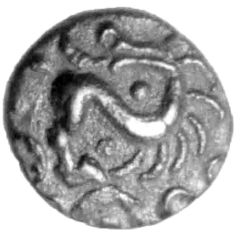 Silver Unit Rochester Dragon