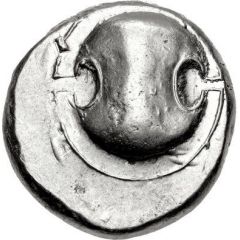 Stater - Theog