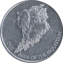 Token - NH Lottery