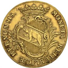10 Ducats