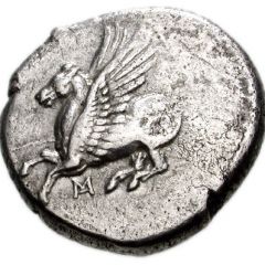 Stater