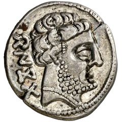 Denarius