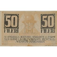 50 Fileri